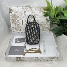 Christian Dior Other Bags